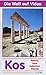 Produktbild Kos [VHS]