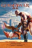 Image de God of War