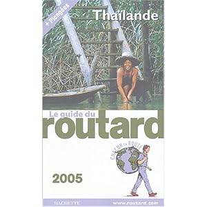 Thaïlande 2005 Livre en Ligne Thaïlande 2005 Livre en Ligne - Telecharger Ebook