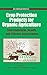 Produktbild Crop Protection Products for Organic Agriculture: Environmental, Health, and Efficacy Assessment Acsss 947 (Acs Symposium Series, Band 947)