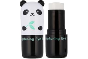 Tony Moly Panda's Dream Brightening Eye Base 9 g
