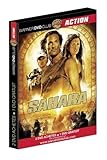 Sahara