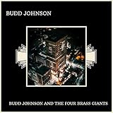  Trinity River Bottom