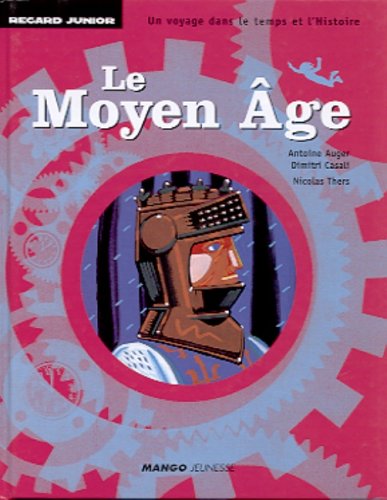 Moyen-Age (Le)