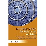 Jenseits Der Gene Amazon De Schatz Gottfried Grandits Ernst A Bucher