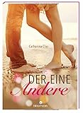 Bücher Neuerscheinungen 2022 - Der eine Andere von Catharina Clas