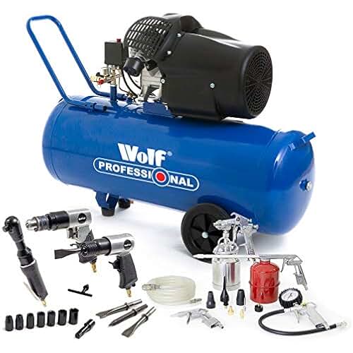 Amazon.co.uk wolf Power Tools / Power, Garden & Hand Tools DIY & Tools