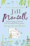 Image de Head Over Heels (English Edition)
