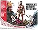 Produktbild Tarzan and the Great River Plakat Movie Poster (27 x 40 Inches - 69cm x 102cm) (1967) B