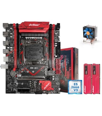 (K.K.K) PowerLeap、EDGE3D、CPU、ASUSマザー K.K.K様専用) PowerLeap、EDGE3D、CPU、ASUSマザー - メルカリ