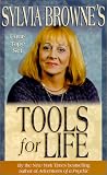 Image de Sylvia Browne's Tools for Life