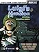 Produktbild Luigi's Mansion Official Strategy Guide (Bradygames Strategy Guides)