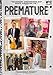 Premature [Edizione: Stati Uniti]