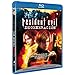 Produktbild Resident Evil Degeneracion [Blu-ray] [Spanien Import]