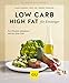 Produktbild Low Carb High Fat für Einsteiger: In 4 Wochen abnehmen mit der Keto-Diät (GU Ratgeber Gesundheit)