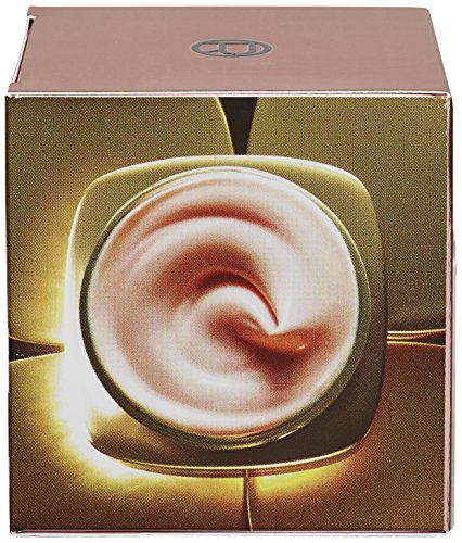 L’Oréal Paris Age Perfect Golden Age Tagespflege Creme, 2er Pack (2 x 50 ml) - 4