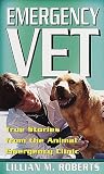 Image de Emergency Vet