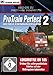 Produktbild Pro Train Perfect 2 - Baureihe 185 - [PC]