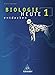 Biologie heute entdecken SI - Ausgabe 2008 für Nordrhein-Westfalen: Schülerband 1 by 