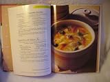 Image de Campbell's Cooking in Minutes