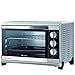 Produktbild Ariete 971 Bon Cuisine 180 Ofen / 1000 Watt / 18 Liter