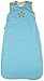 Grobag Baby Sleeping Bag Ziggy Pop (1.0 Tog, 18-36 Months)