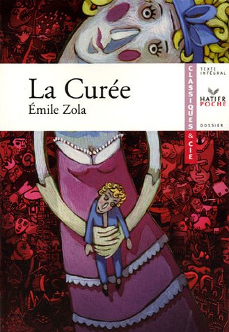 Download La Curée Download La Curée