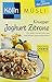 Produktbild Kölln Müsli Knusper Joghurt Zitrone, 7er Pack (7 x 500 g)