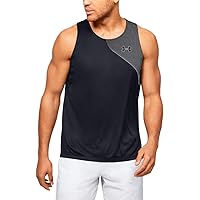 under armour wrestling singlet