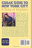 Image de Cusak in New York City: An Adoption Story