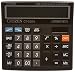Citizen CT-555N Desktop Calculator RS.466.00