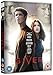 The Giver [DVD] [2017]
