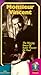 Produktbild Monsieur Vincent [VHS]