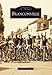 Franconville