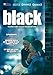 Black (2016) [DVD]