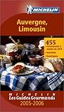 Image de Les Guides Gourmands : Auvergne - Limousin