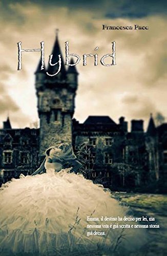 Download Hybrid
