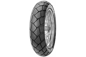 METZELER 130/80 R17 65S TOURANCE TL