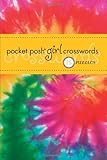 Pocket Posh Girl Crosswords: 75 Puzzles Pocket Posh Girl Crosswords: 75 Puzzles
