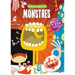 Monstres