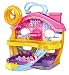 Produktbild Beluga Spielwaren 50505 Hamsters in a House Wohnhaus 50505-Hamsters WohnhausWohnhaus