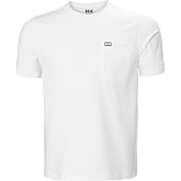Helly Hansen Hudson Men's T-Shirt (Pack of 1)