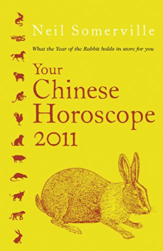Download Your Chinese Horoscope 2011 Download Your Chinese Horoscope 2011