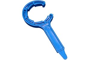 EXTRWORY Easy to Use Drum Spanner Open and Drums Effortlessly For 20l 25l 30l
