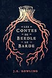 Image de Les Contes de Beedle le Barde (La Bibliothèque de Poudlard)
