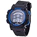 A Avon Sports Digital Black Dial Children Watch - 1002670 RS.289.00