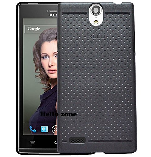 xolo q1010i