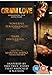 Grimm Love [DVD]