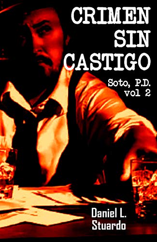 Crimen sin Castigo: (Y un caso pa'que los 