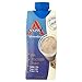 Produktbild Atkins Vorteil Milchschokolade Shake (330Ml)